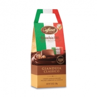 CAFF.CONF.T. 15,00 GR.200 BAG GIANDUIOTTO CLASS